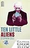 Ten Little Aliens